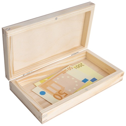 Holzkiste klein mit - holzkiste,