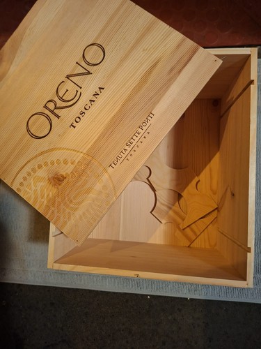 Wein kiste holzkiste mit - holzkiste,