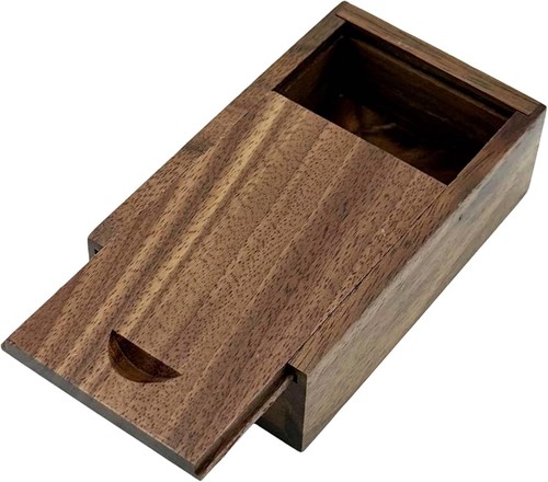 Holzkiste klein mit - holzkiste,