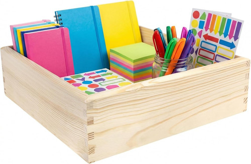 Creative deco aufbewahrungsbox - deco,
