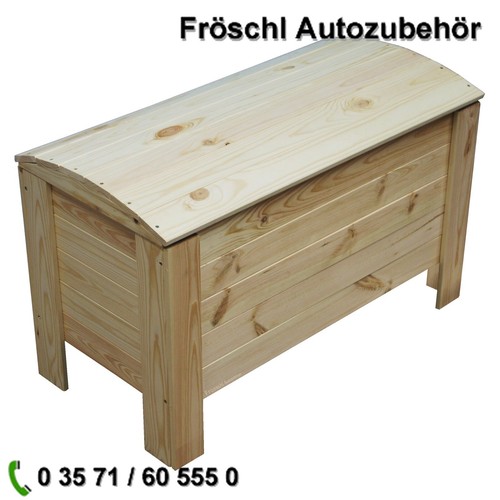 Große holz natur - große,