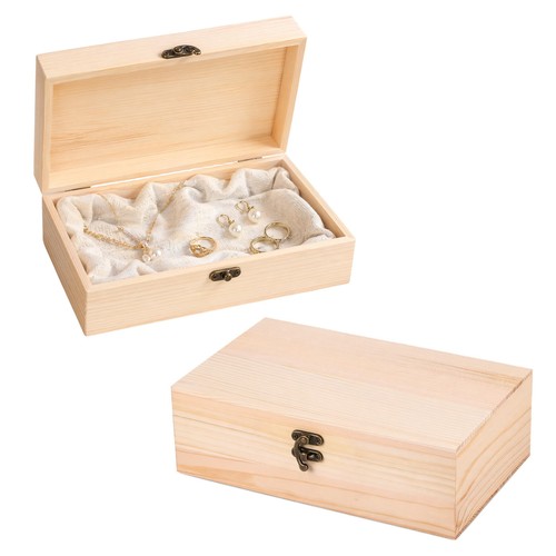 Aufbewahrungsbox holzbox mit - holzbox,